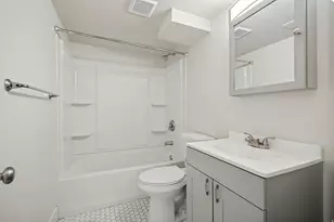 259 E Herbert Ave S, Salt Lake City, UT 84111 - Photo 21