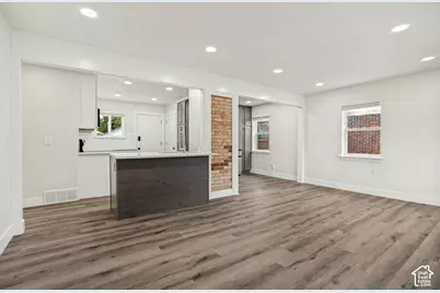 259 E Herbert Ave S, Salt Lake City, UT 84111 - Photo 7