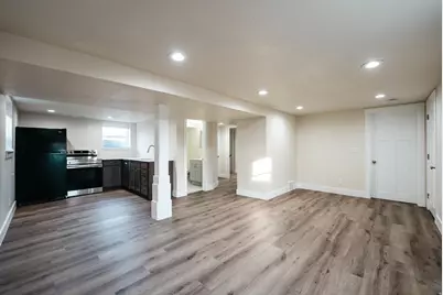 259 E Herbert Ave S, Salt Lake City, UT 84111 - Photo 15