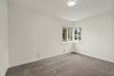 259 E Herbert Ave S, Salt Lake City, UT 84111 - Photo 11