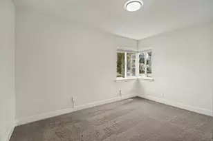 259 E Herbert Ave S, Salt Lake City, UT 84111 - Photo 11