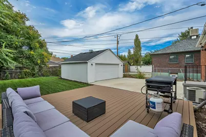 259 E Herbert Ave S, Salt Lake City, UT 84111 - Photo 27
