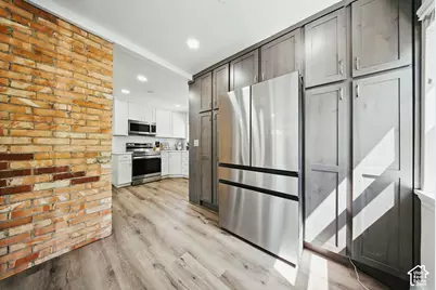 259 E Herbert Ave S, Salt Lake City, UT 84111 - Photo 9
