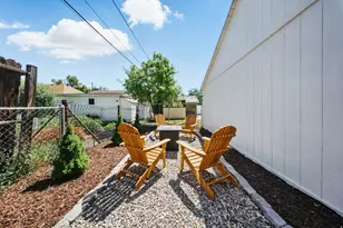 259 E Herbert Ave S, Salt Lake City, UT 84111 - Photo 29