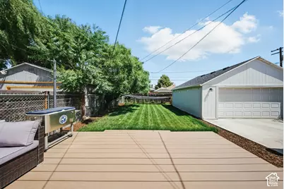 259 E Herbert Ave S, Salt Lake City, UT 84111 - Photo 31