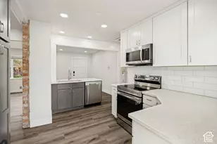 259 E Herbert Ave S, Salt Lake City, UT 84111 - Photo 7