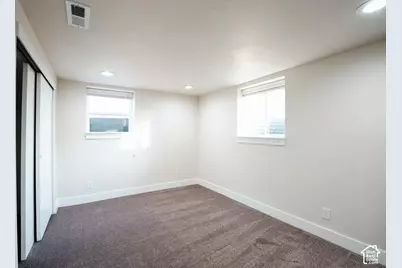 259 E Herbert Ave S, Salt Lake City, UT 84111 - Photo 25