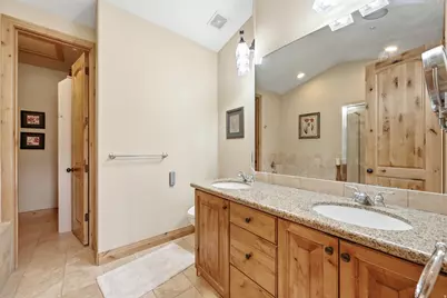 3023 W Lower Saddleback Rd, Park City, UT 84098 - Photo 19