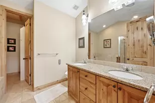 3023 W Lower Saddleback Rd, Park City, UT 84098 - Photo 19