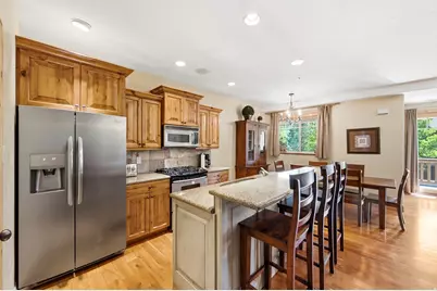 3023 W Lower Saddleback Rd, Park City, UT 84098 - Photo 9