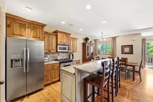 3023 W Lower Saddleback Rd, Park City, UT 84098 - Photo 9
