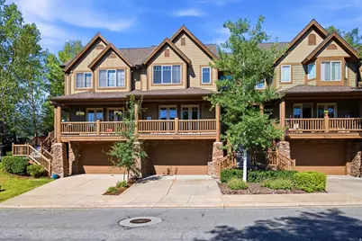 3023 W Lower Saddleback Rd, Park City, UT 84098 - Photo 1