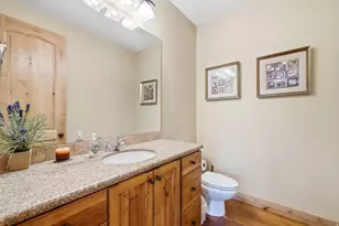 3023 W Lower Saddleback Rd, Park City, UT 84098 - Photo 17