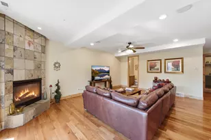 3023 W Lower Saddleback Rd, Park City, UT 84098 - Photo 7
