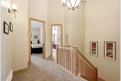 3023 W Lower Saddleback Rd, Park City, UT 84098 - Photo 21