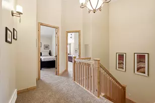 3023 W Lower Saddleback Rd, Park City, UT 84098 - Photo 21