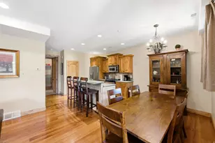 3023 W Lower Saddleback Rd, Park City, UT 84098 - Photo 3