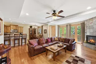 3023 W Lower Saddleback Rd, Park City, UT 84098 - Photo 5