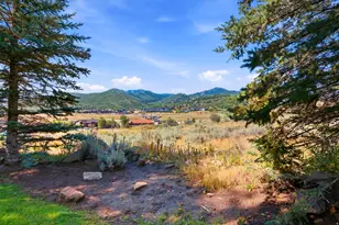 3023 W Lower Saddleback Rd, Park City, UT 84098 - Photo 23
