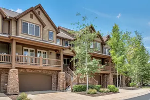 3023 W Lower Saddleback Rd, Park City, UT 84098 - Photo 25