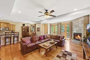 3023 W Lower Saddleback Rd, Park City, UT 84098 - Photo 11