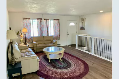 350 N 100 E, Monroe, UT 84754 - Photo 7