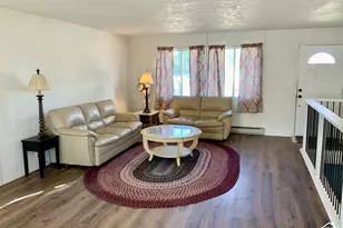 350 N 100 E, Monroe, UT 84754 - Photo 7