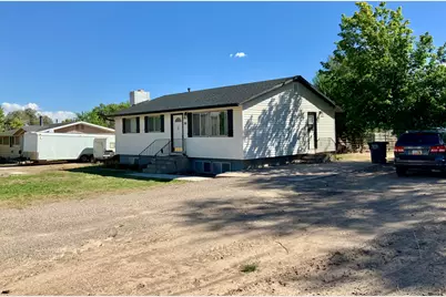 350 N 100 E, Monroe, UT 84754 - Photo 1