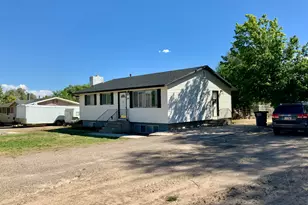 350 N 100 E, Monroe, UT 84754 - Photo 1
