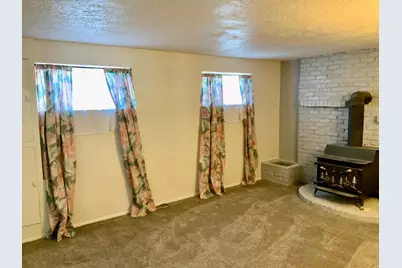 350 N 100 E, Monroe, UT 84754 - Photo 21