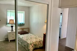 350 N 100 E, Monroe, UT 84754 - Photo 13
