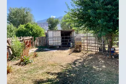 350 N 100 E, Monroe, UT 84754 - Photo 33