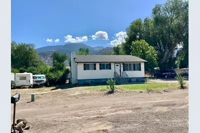 350 N 100 E, Monroe, UT 84754 - Photo 3