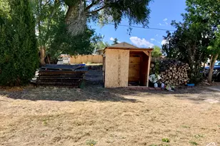 350 N 100 E, Monroe, UT 84754 - Photo 31