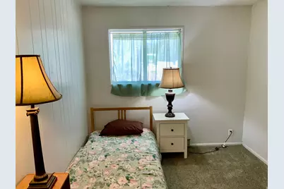 350 N 100 E, Monroe, UT 84754 - Photo 11