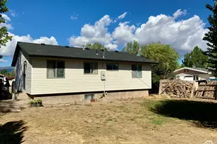 350 N 100 E, Monroe, UT 84754 - Photo 33