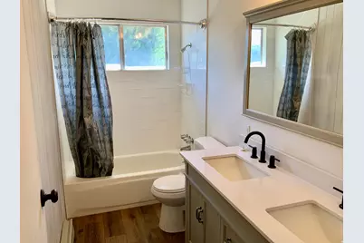 350 N 100 E, Monroe, UT 84754 - Photo 17