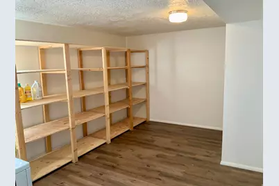 350 N 100 E, Monroe, UT 84754 - Photo 27