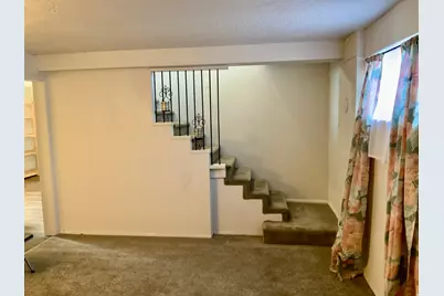 350 N 100 E, Monroe, UT 84754 - Photo 19