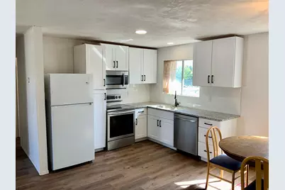 350 N 100 E, Monroe, UT 84754 - Photo 9