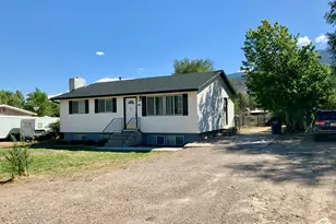 350 N 100 E, Monroe, UT 84754 - Photo 5