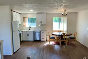 350 N 100 E, Monroe, UT 84754 - Photo 11