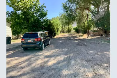 350 N 100 E, Monroe, UT 84754 - Photo 35