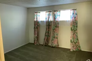 350 N 100 E, Monroe, UT 84754 - Photo 25