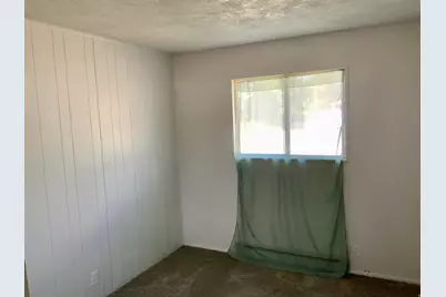 350 N 100 E, Monroe, UT 84754 - Photo 15