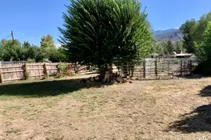 350 N 100 E, Monroe, UT 84754 - Photo 35