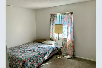 350 N 100 E, Monroe, UT 84754 - Photo 13