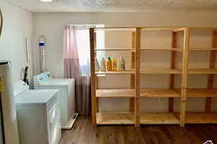 350 N 100 E, Monroe, UT 84754 - Photo 27
