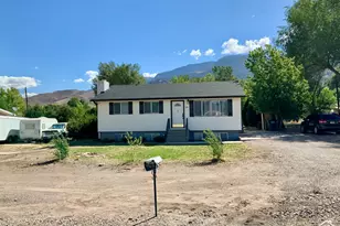 350 N 100 E, Monroe, UT 84754 - Photo 3