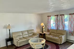 350 N 100 E, Monroe, UT 84754 - Photo 9
